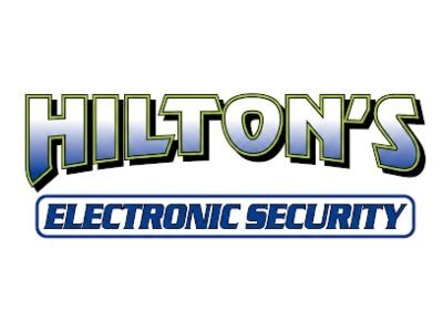 45 Years of Hilton’s: Founder Shawn Hilton Marks Nearly Half a Century Protecting Carlisle and Central PA Businesses