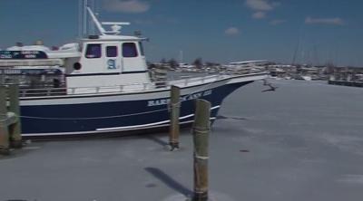 Search for Streicher   Thursday  February 19th  2014   YouTube