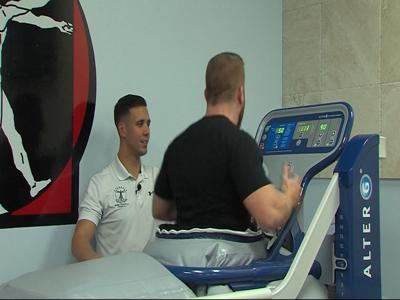 DVL1255CC.mxf_.00_05_14_23.Still001