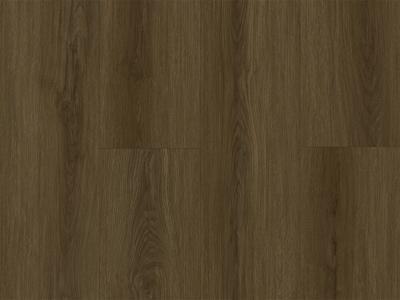 Key Differences Between MFB Flooring and Solid Wood Flooring | New Stone