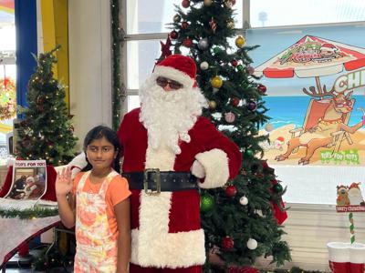 295868395_10159985861754259_8841003527841966065_n