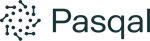 Pasqal Appoints Roberto Mauro as Chief Product Officer and Joëlle Lumb as Chief Human Resources Officer
