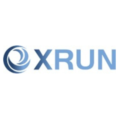 Full-Chain Integration, Diverse Apps: Xrun's Integrated Titanium Chain & Global Certifications Build Brand Moat