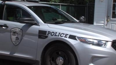 Dagsboro and Frankford Hold Public Meetings on Potential Police Unification