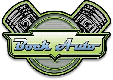 Bock Auto Shares Summer Car Care Tips for Safe Travel Across the Hamptons