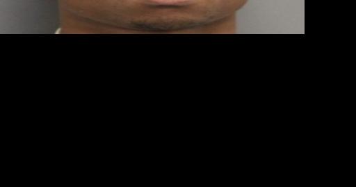 Magnolia Teen Charged in Hurlock Man's Murder - Vimarsana News