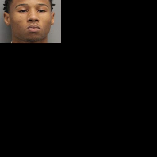 Magnolia Teen Charged in Hurlock Man's Murder | Latest News | wboc.com