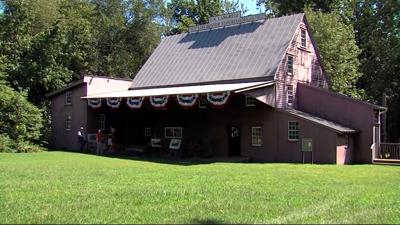 Linchester Mill.mp4.00_01_44_22.Still001