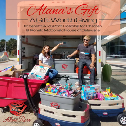 Make-A-Difference-TODAY