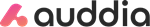 Auddia Submits S-4 for Merger with Thramann Holdings, Establishing McCarthy Finney as a Unified AI Platform