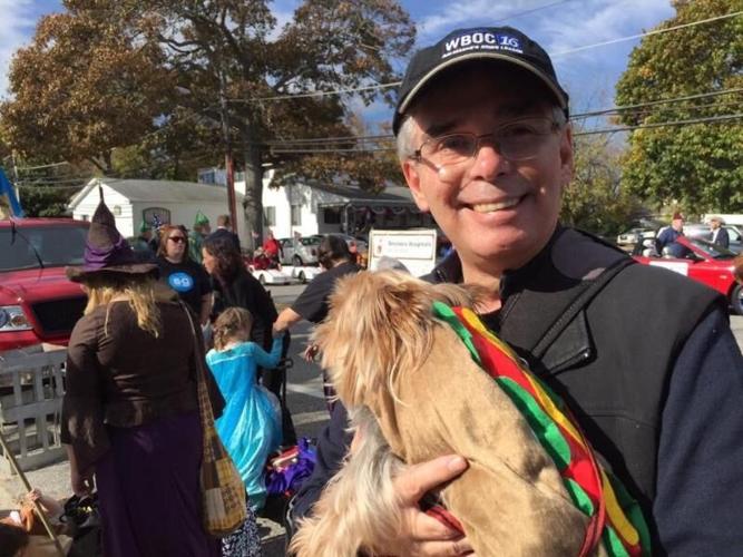 12179933_10154289813938032_43061194_n