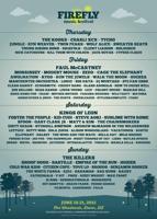 (Photo: Fireflyfestival.com)