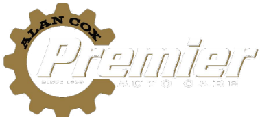 Marietta Drivers Fuel Rising Demand for Hybrid and Diagnostic Repair