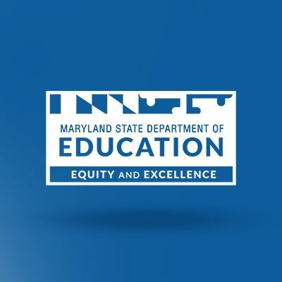 Maryland State Department of Education