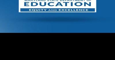 Eastern Shore Counties Receive Grades in Maryland School Report Card - Vimarsana News