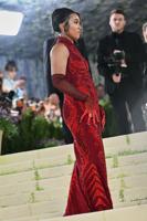2026 MET Museum Costume Institute Benefit Gala