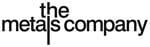 TMC Announces Appointment of Liam Mallon, Former President of ExxonMobil Upstream, to its Board of Directors