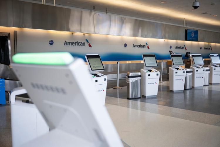 Winter Weather Pennsylvania