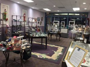 Conversation-Peace-Jewelers-300×225