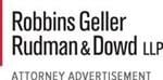 CAPR INVESTOR NOTICE: Capricor Therapeutics, Inc. Investors with Substantial Losses Have Opportunity to Lead the Capricor Class Action Lawsuit, Robbins Geller Rudman & Dowd LLP Announces