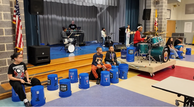 Screenshot 2026-03-13 115915.png