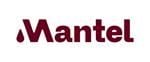 Mantel Raises Strategic Investment from Constellation Technology Ventures and Azimut to Scale Commercial Carbon Capture Deployment