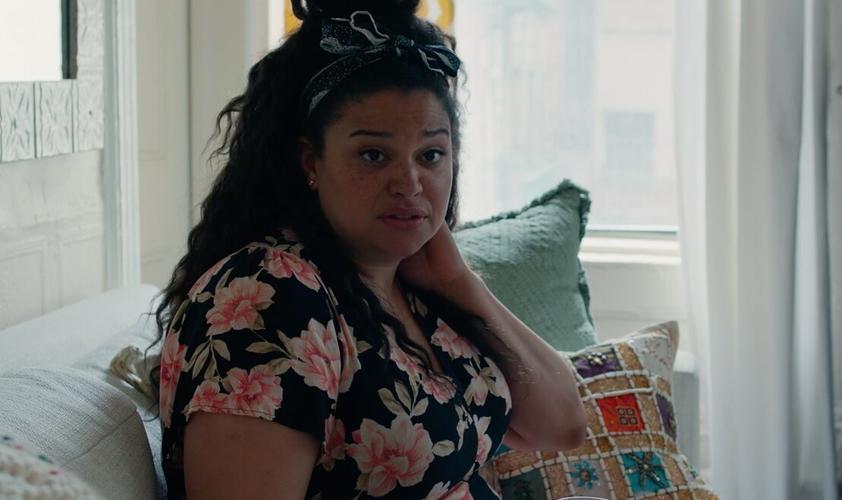 Movie Review – Almost Love (Sell By)