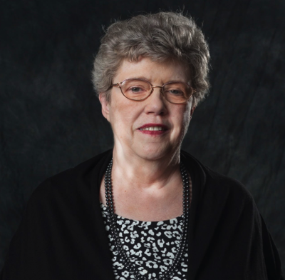Influential Women Highlights Julieanne Kohn, CTC, CLS, DS: 56 Years Of Passion, Leadership, And Personalized Travel