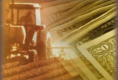 Maryland to Post Average Prices at Some Farmers Markets Online