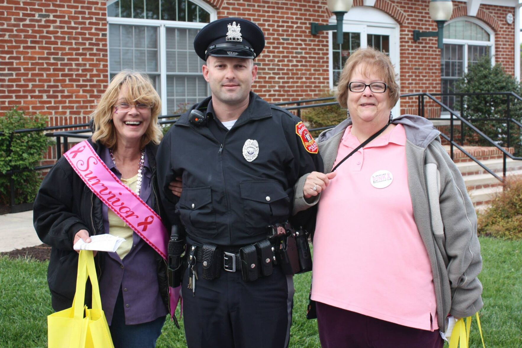 live for chocolate 5