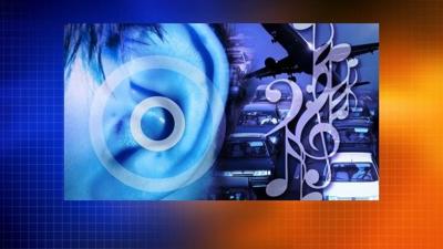 Rehoboth Beach Passes New Noise Ordinance