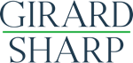 INVESTIGATION NOTICE: Girard Sharp Law Firm Encourages Former Investors of Blue Owl Capital Corp. III (NYSE: OBDE) Who Received Shares of Blue Owl Capital Corp. (NYSE: OBDC), and Former Investors of Blue Owl Technology Finance Corp. II Who Received Shar...