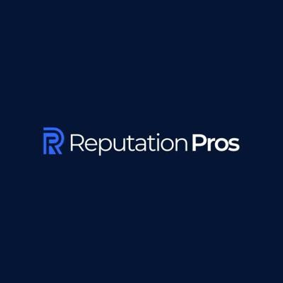 Best Online Reputation Management Companies For Doctors 2026 Reviewed