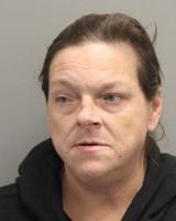 Dover Woman Arrested for Aggravated Menacing and Terroristic Threatening