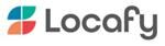 Locafy Limited Receives Nasdaq Notice Regarding Filing Delinquency and Confirms Subsequent Compliance
