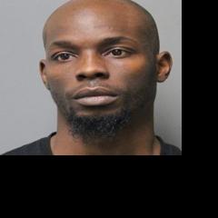 Two Men Arrested on Felony Drug Charges in Dagsboro | Latest News ...