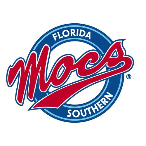 RECORD 241 FLORIDA SOUTHERN STUDENT-ATHLETES RECOGNIZED WITH D2 ADA ACADEMIC ACHIEVEMENT HONORS