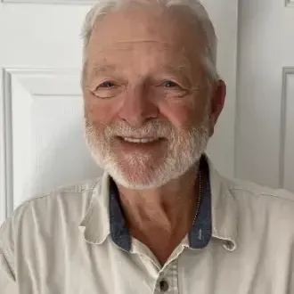 James L. Emanuel
