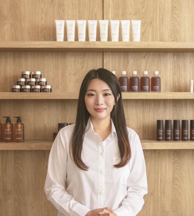 Melixir Brings Korea’s Plant-Based Skincare Philosophy to New York at Seoul to Soho