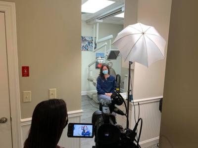 Delmarva Dental Services