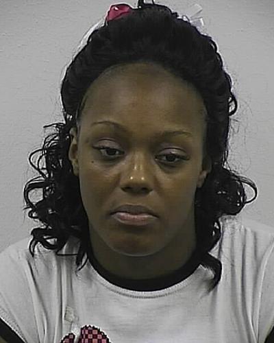 chandler, tyreka lashan 040978