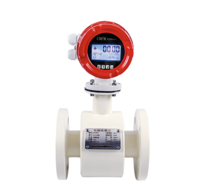 South American Water Projects: Reliable Wastewater Electromagnetic Flow Meter Manufacturer Technical Guide