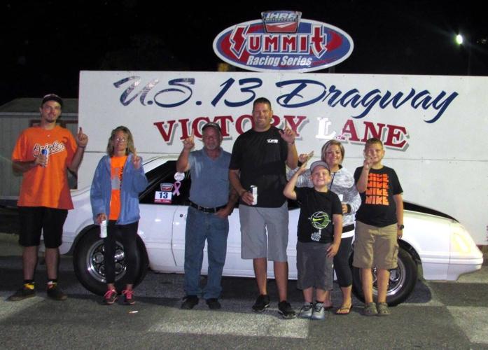 mod-et-winner-tim-foskey-jr