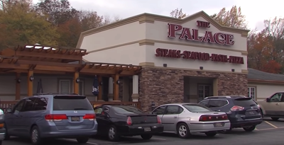 THE-PALACE