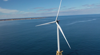 interval bibliotek Køre ud Orsted Wind Turbines Expected in 2026 | Latest News | wboc.com
