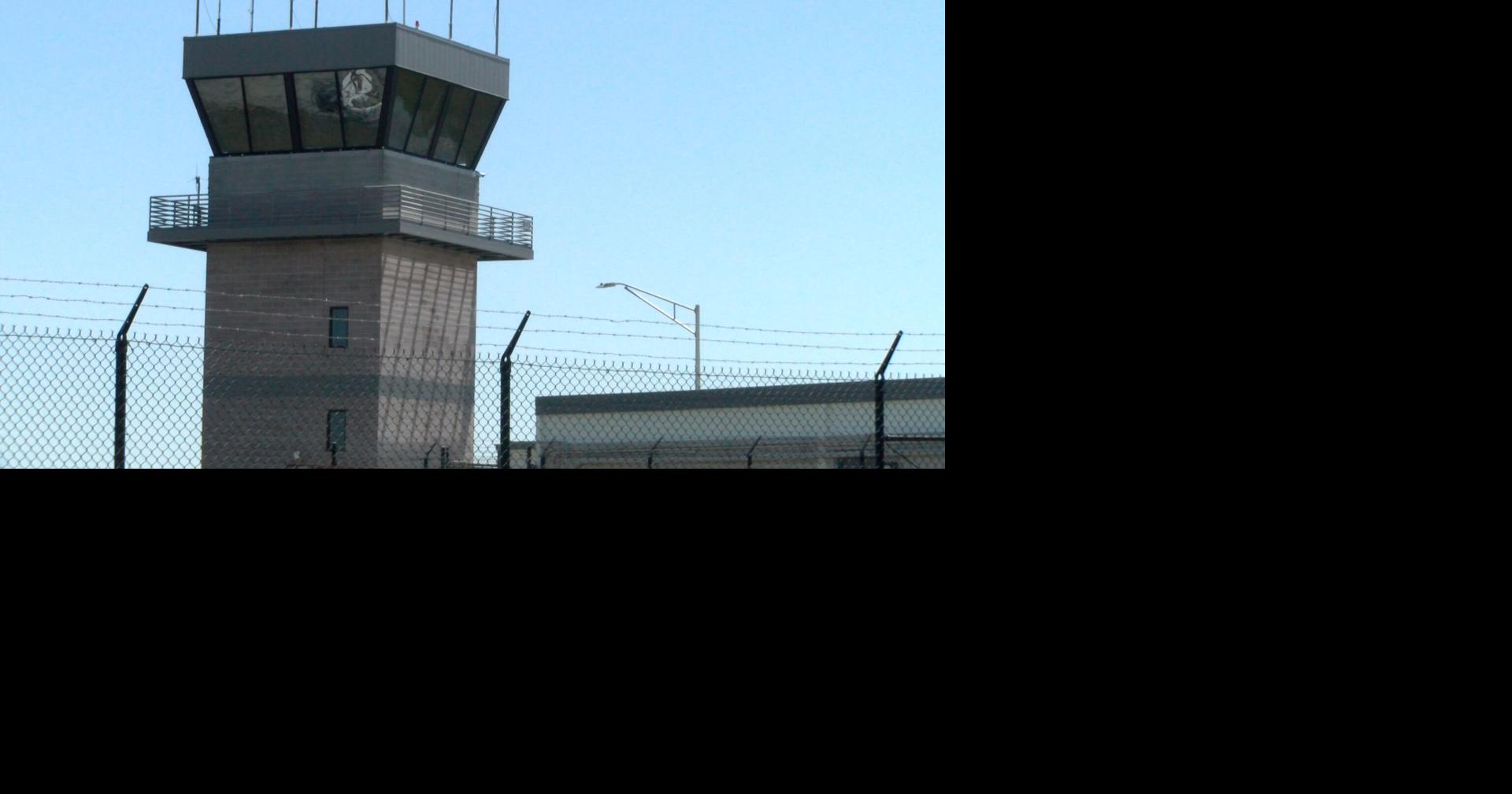 FAA grant to fund long-awaited upgrades at Salisbury Regional Airport control tower