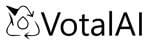 VotalAI Delivers Production-Grade Runtime Security for Strategic AI Investments Powered by NVIDIA Nemotron