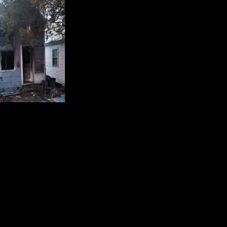 Fire Heavily Damages Queen Anne's County Duplex | Queen Annes County ...