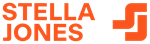 Reminder - Stella-Jones Will Hold a Conference Call to Discuss its Second Quarter 2026 Financial Results