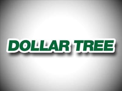 OSHA Cites Dollar Tree for Violations at Delaware Store